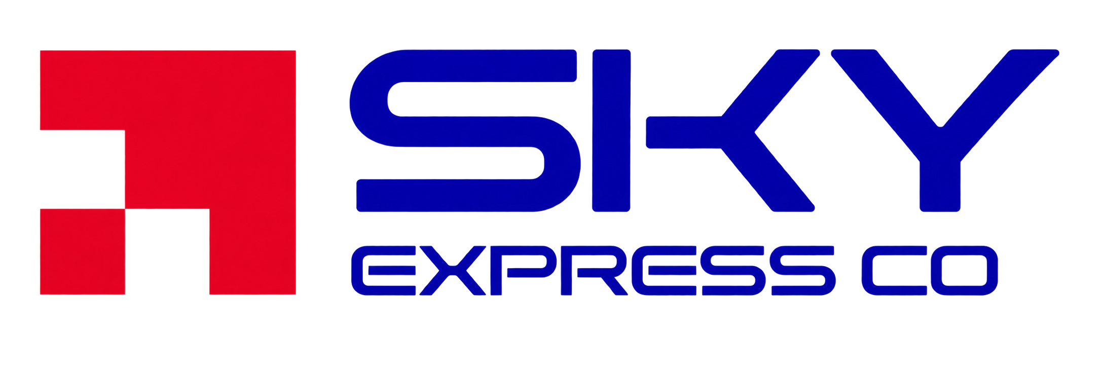 Sky Express